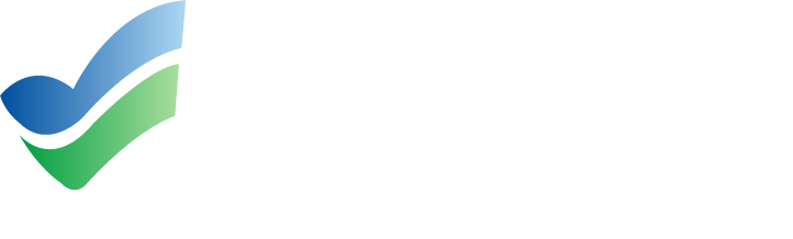 Credmi