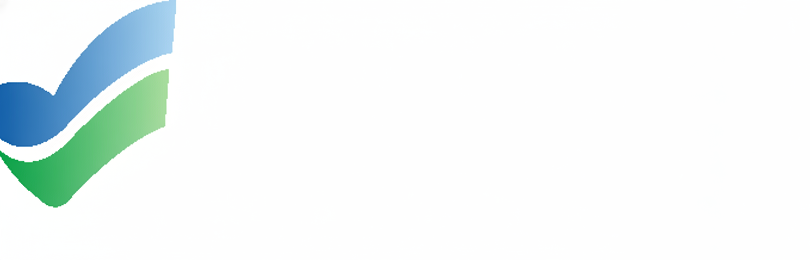 Credmi Soluções Financeiras